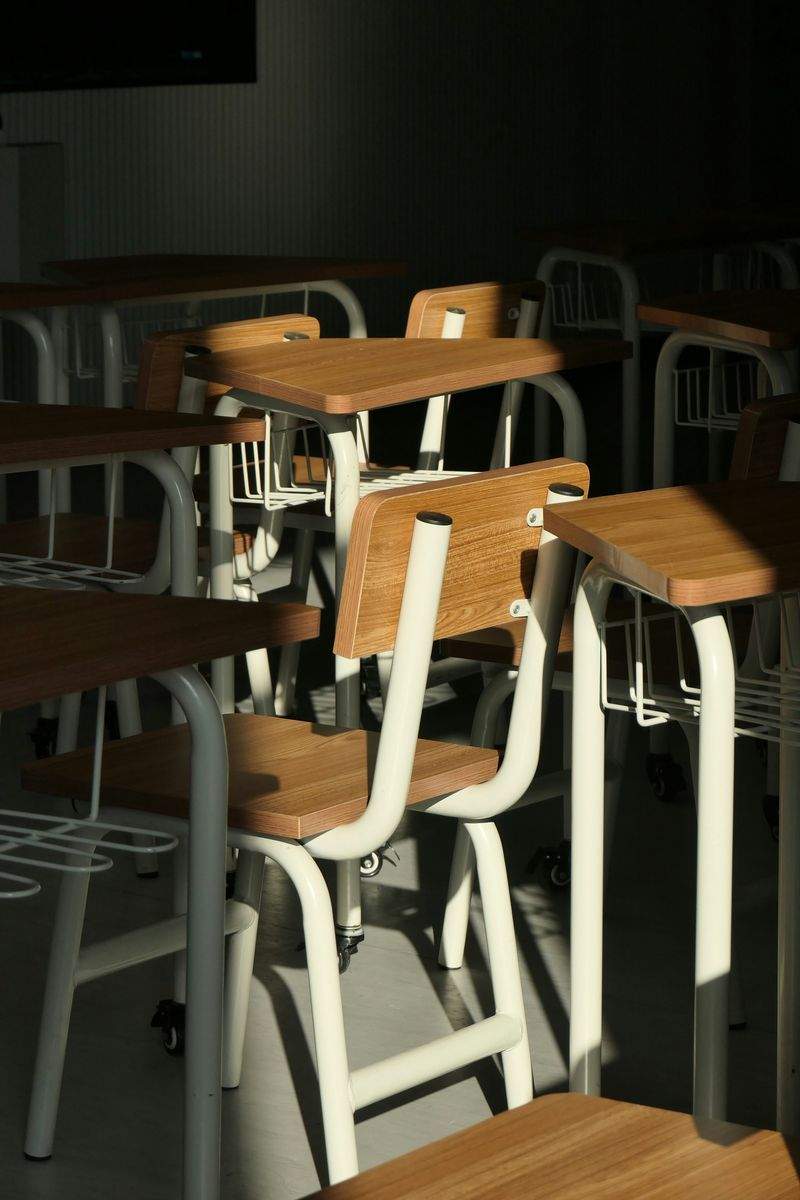 未来学園 - Image 13